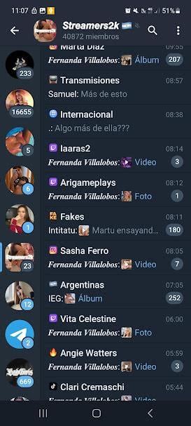telegram clubfamosas|@mcmelodyfamosinhas .